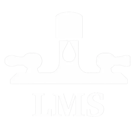 LMS PLOMBERIE, plombier chauffagiste proche de La Rochelle