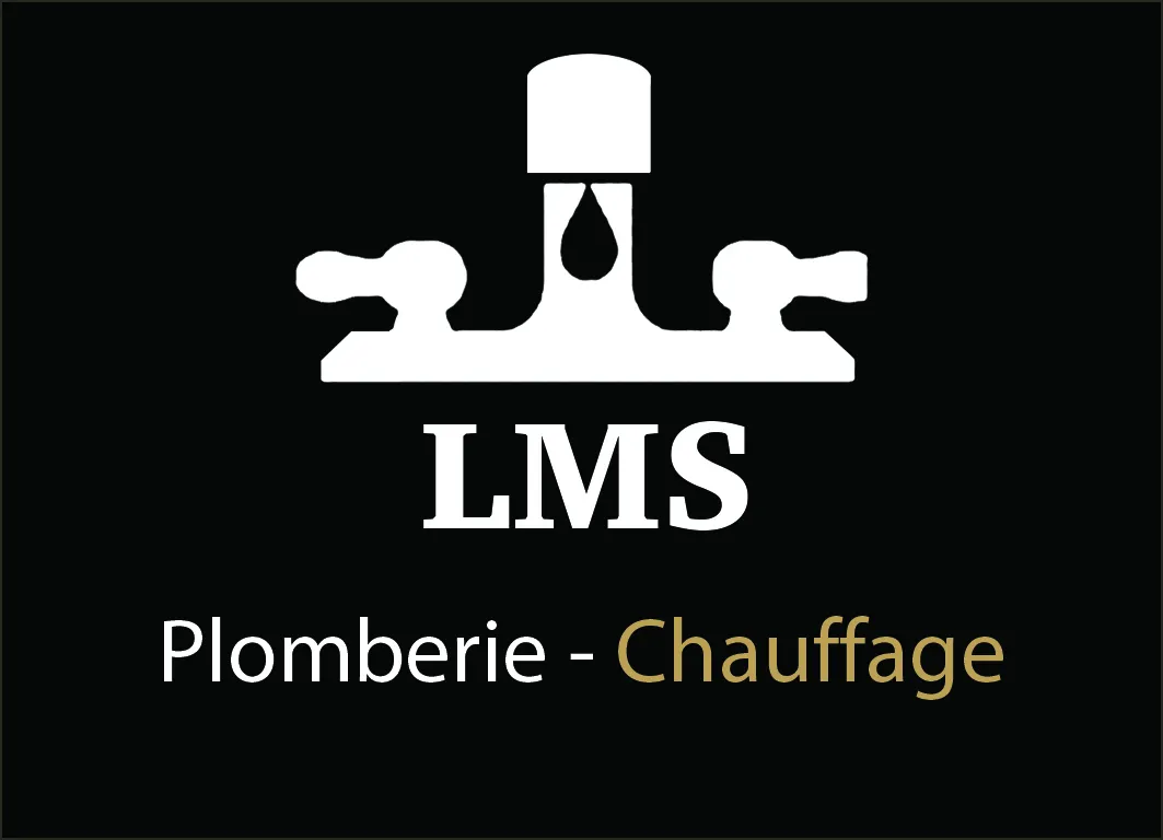 LMS PLOMBERIE, plombier chauffagiste proche de La Rochelle