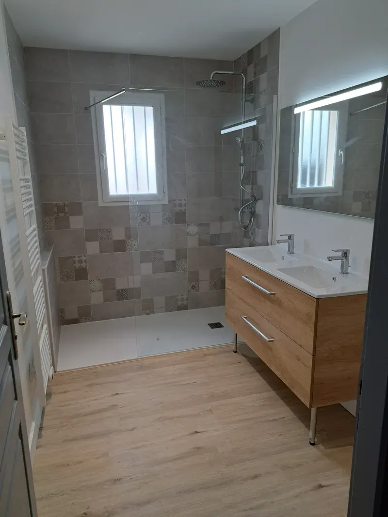 sanitaire-plombier-chauffagiste-La-Rochelle-LMS-PLOMBERIE (1)-petite