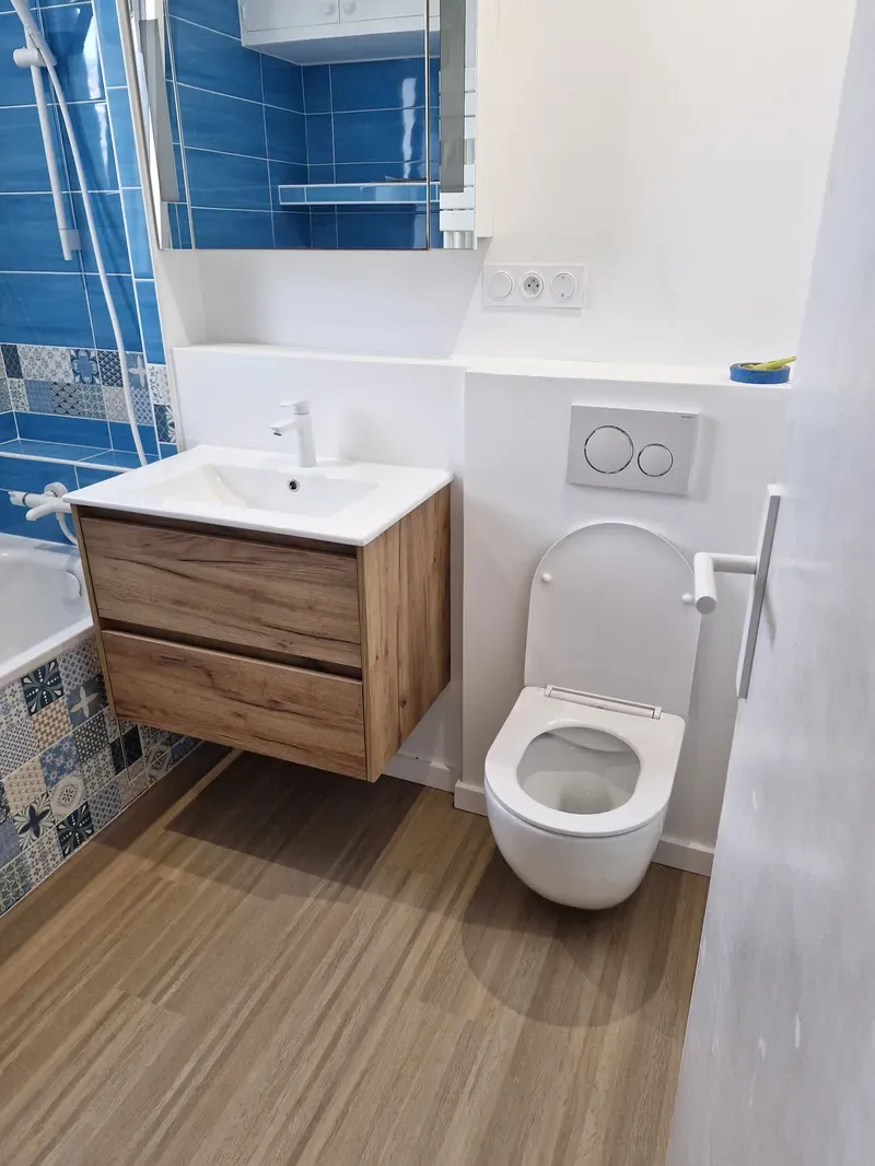 sanitaire-plombier-chauffagiste-La-Rochelle-LMS-PLOMBERIE (10)-petite