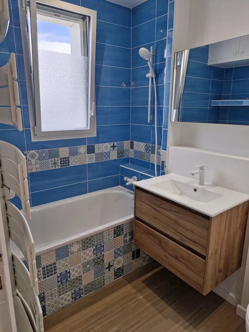 sanitaire-plombier-chauffagiste-La-Rochelle-LMS-PLOMBERIE (11)-petite
