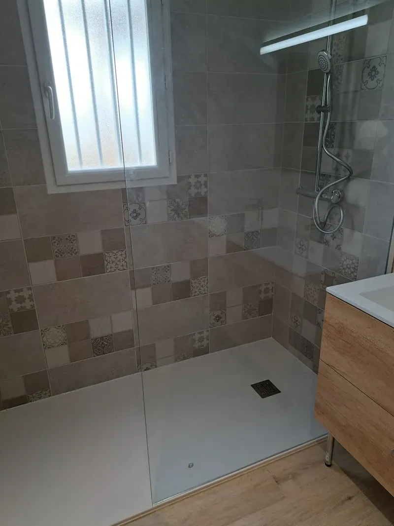 sanitaire-plombier-chauffagiste-La-Rochelle-LMS-PLOMBERIE (3)-petite