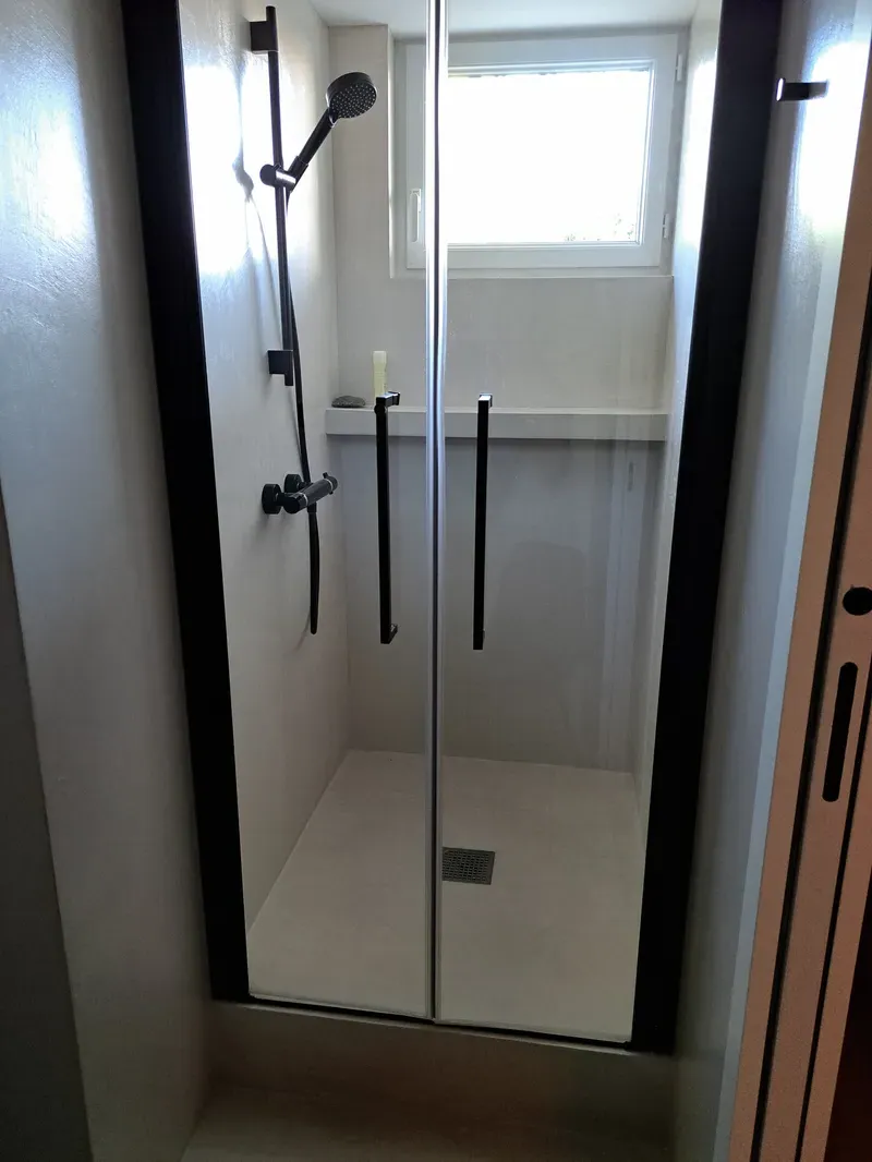 sanitaire-plombier-chauffagiste-La-Rochelle-LMS-PLOMBERIE (5)-petite