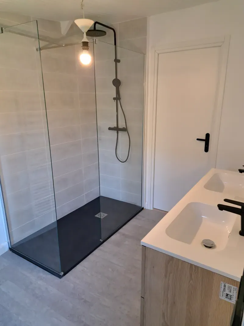 sanitaire-plombier-chauffagiste-La-Rochelle-LMS-PLOMBERIE (6)-petite