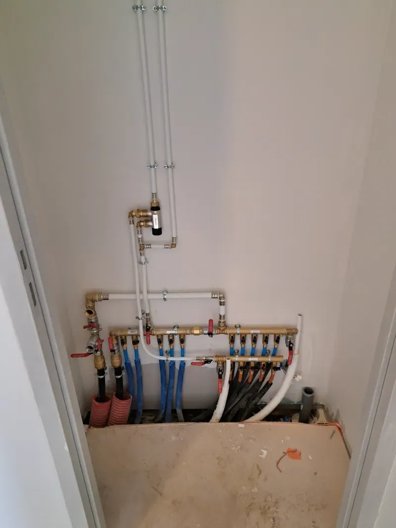 sanitaire-plombier-chauffagiste-La-Rochelle-LMS-PLOMBERIE (7)-petite
