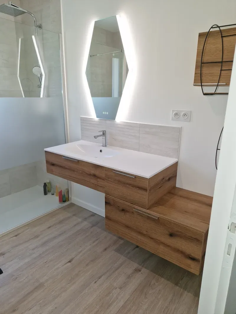 sanitaire-plombier-chauffagiste-La-Rochelle-LMS-PLOMBERIE (8)-petite