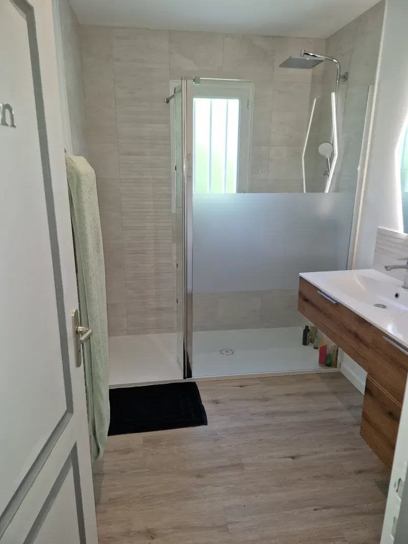 sanitaire-plombier-chauffagiste-La-Rochelle-LMS-PLOMBERIE (9)-petite